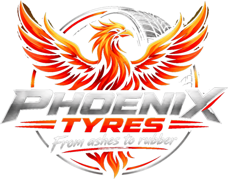 Phoenix Tyres